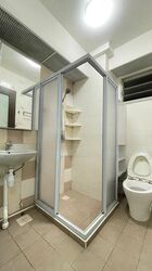 Blk 306D Treelodge@punggol (Punggol), HDB 4 Rooms #634546121